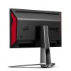 AOC Porsche PD27S LED display