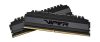 Patriot Memory Viper 4 PVB432G320C6K memory module