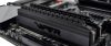 Patriot Memory Viper 4 PVB432G320C6K memory module
