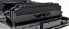 Patriot Memory Viper 4 PVB432G320C6K memory module