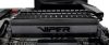 Patriot Memory Viper 4 PVB432G320C6K memory module