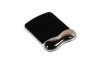 Kensington 62399 mouse pad