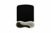 Kensington 62399 mouse pad