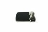 Kensington 62399 mouse pad