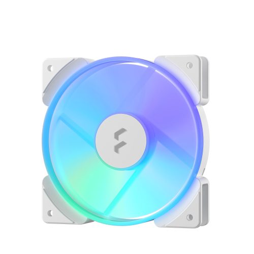 Fractal Design Prisma AL-12 PWM