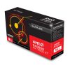 Sapphire Radeon RX 7800 XT