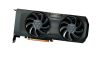 Sapphire Radeon RX 7800 XT