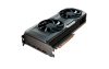 Sapphire Radeon RX 7800 XT
