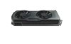 Sapphire Radeon RX 7800 XT