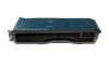 Sapphire Radeon RX 7800 XT