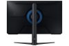 Samsung G32A computer monitor
