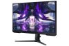 Samsung G32A computer monitor