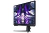 Samsung G32A computer monitor
