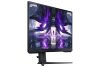 Samsung G32A computer monitor