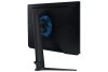 Samsung G32A computer monitor