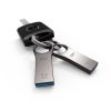 Silicon Power Jewel J80 USB flash drive