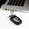Silicon Power Jewel J80 USB flash drive
