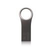 Silicon Power Jewel J80 USB flash drive