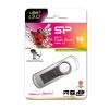 Silicon Power Jewel J80 USB flash drive