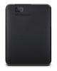 Western Digital WD Elements Portable external hard drive