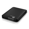 Western Digital WD Elements Portable external hard drive