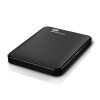 Western Digital WD Elements Portable external hard drive