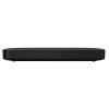 Western Digital WD Elements Portable external hard drive
