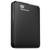 Western Digital WD Elements Portable external hard drive