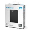 Western Digital WD Elements Portable external hard drive