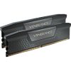 Corsair 32GB (2K) DDR5 6000MHz Vengeance B memory module