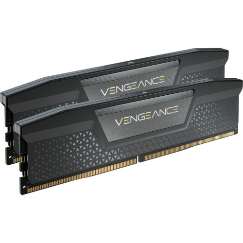 Corsair 32GB (2K) DDR5 6000MHz Vengeance B memory module