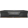 Corsair 32GB (2K) DDR5 6000MHz Vengeance B memory module