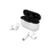 Canyon CNE-CBTHS3W headphones/headset