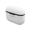 Canyon CNE-CBTHS3W headphones/headset