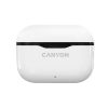 Canyon CNE-CBTHS3W headphones/headset