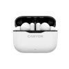 Canyon CNE-CBTHS3W headphones/headset