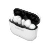 Canyon CNE-CBTHS3W headphones/headset