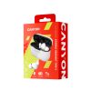 Canyon CNE-CBTHS3W headphones/headset