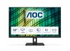 AOC E2 U32E2N LED display