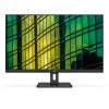AOC E2 U32E2N LED display