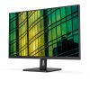 AOC E2 U32E2N LED display