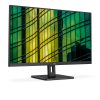AOC E2 U32E2N LED display