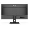 AOC E2 U32E2N LED display