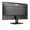 AOC E2 U32E2N LED display