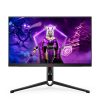 AOC AG274QS LED display