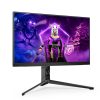 AOC AG274QS LED display