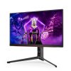 AOC AG274QS LED display