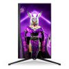 AOC AG274QS LED display
