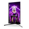 AOC AG274QS LED display