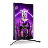 AOC AG274QS LED display